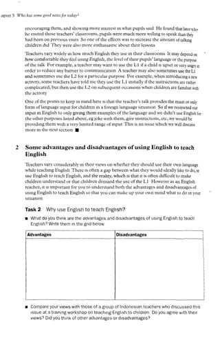 Children learning ENGLISH.pdf