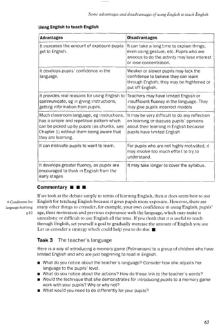Children learning ENGLISH.pdf