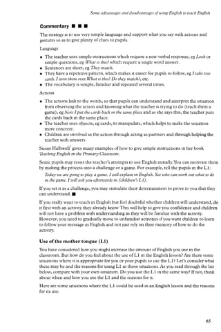 Children learning ENGLISH.pdf