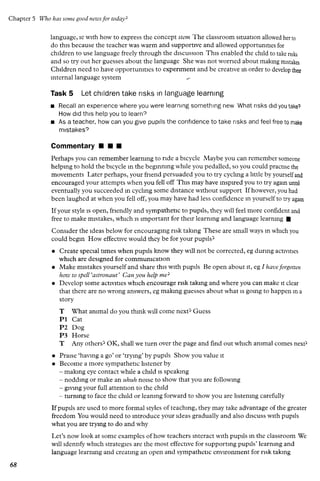 Children learning ENGLISH.pdf