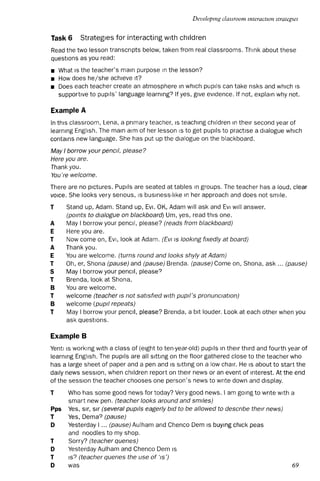 Children learning ENGLISH.pdf