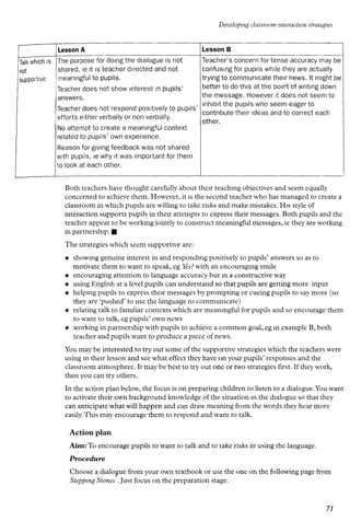 Children learning ENGLISH.pdf