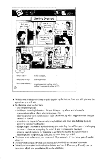 Children learning ENGLISH.pdf