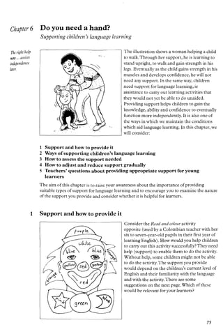 Children learning ENGLISH.pdf