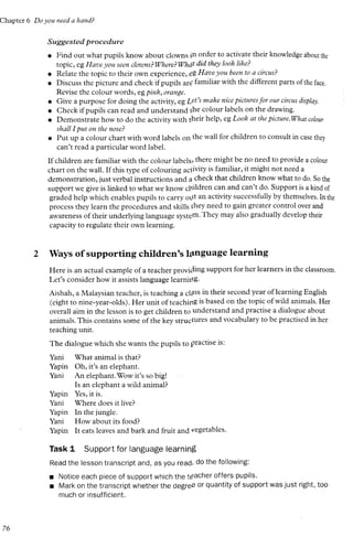 Children learning ENGLISH.pdf