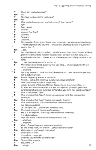 Children learning ENGLISH.pdf