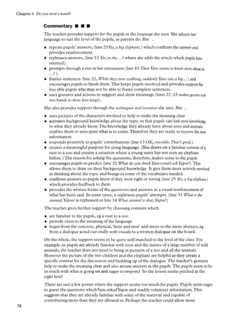 Children learning ENGLISH.pdf