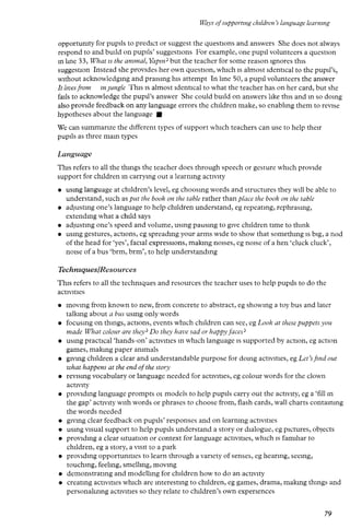 Children learning ENGLISH.pdf