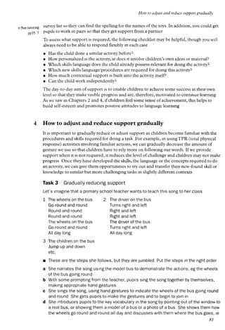 Children learning ENGLISH.pdf