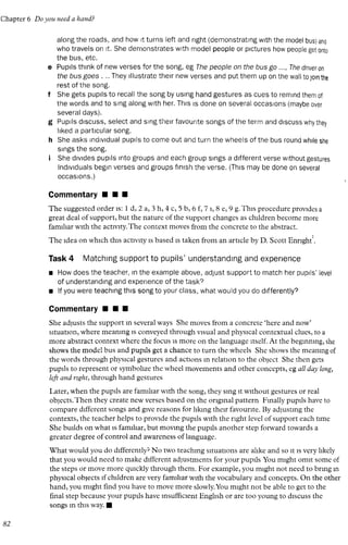 Children learning ENGLISH.pdf