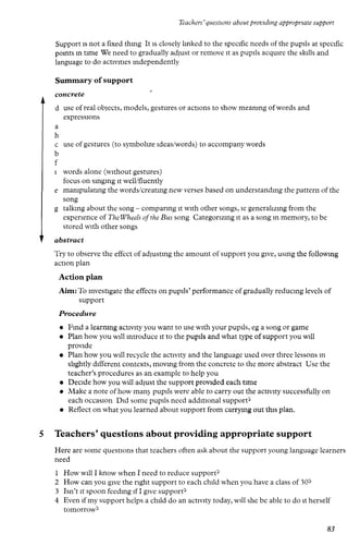 Children learning ENGLISH.pdf