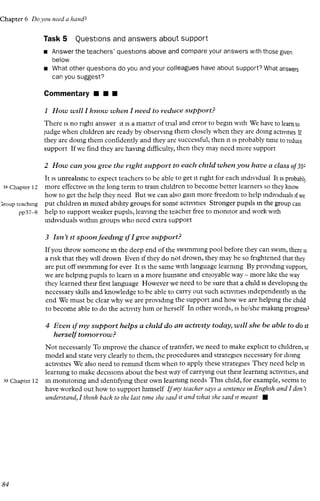 Children learning ENGLISH.pdf