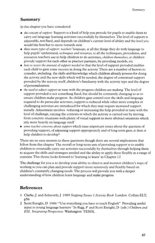 Children learning ENGLISH.pdf