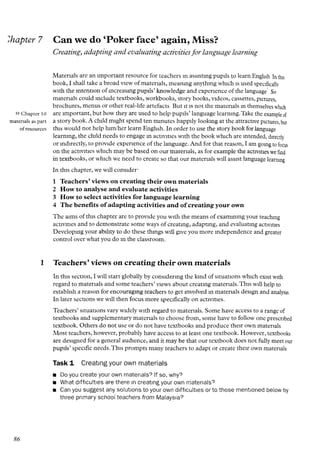 Children learning ENGLISH.pdf