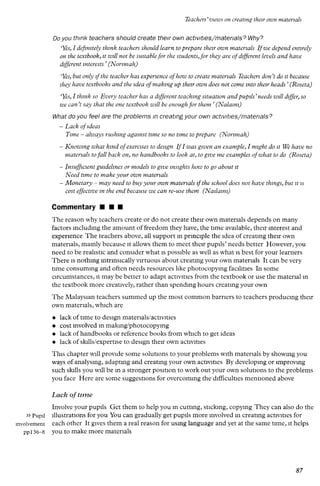 Children learning ENGLISH.pdf