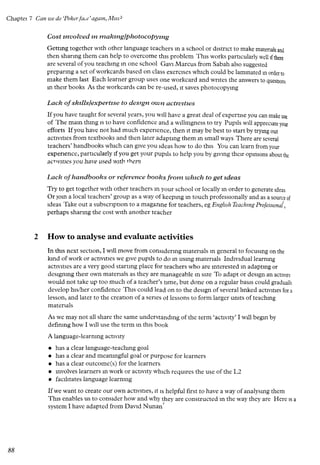 Children learning ENGLISH.pdf