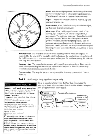 Children learning ENGLISH.pdf