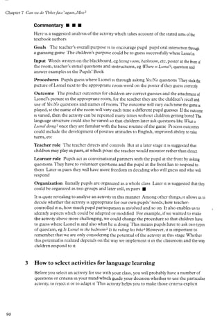 Children learning ENGLISH.pdf