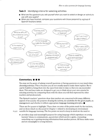 Children learning ENGLISH.pdf