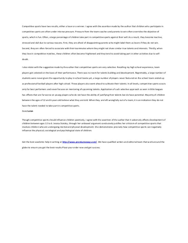 Relevant Today: Book Analysis Relevant Today: Book Analysis