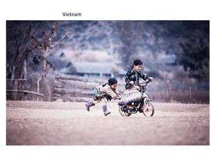 Vietnam
 