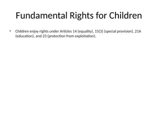 Children_Rights_Full_Presentation_With_Images.pptx