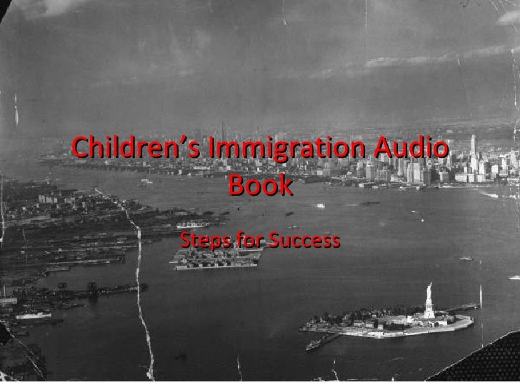 18 by one direction audio book