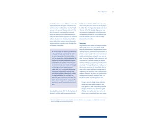 Lies Rearranged Childrens-right-to-play-An-examination-of-the-importance-of-play-in-the ...