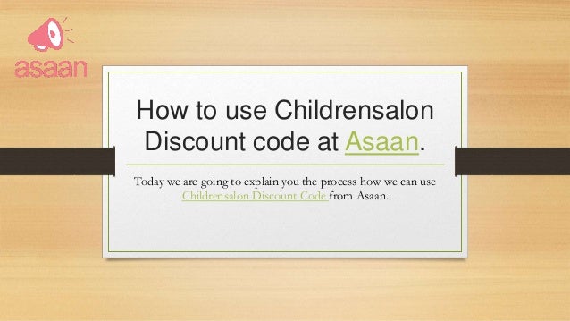 fragrance direct promo code 2019