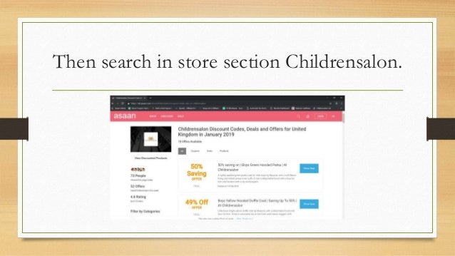 fragrance direct promo code 2019