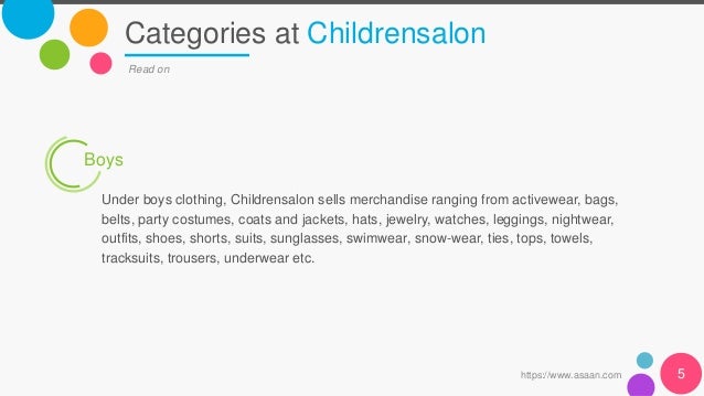 Childrensalon outlet coupon code