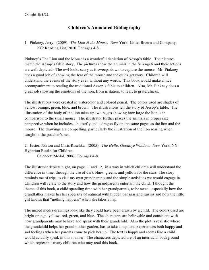 Top Essay Writing Example Of Annotated Bibliography Assignment Essay Outlining: Creating a Blueprint for your Paper - Tyndale