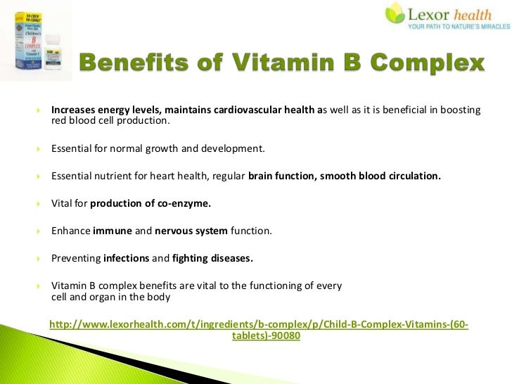 Vitamin B12 Shots Benefits