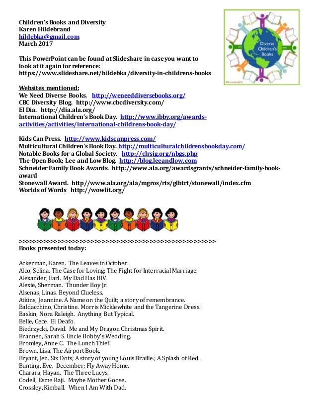 book bibliography