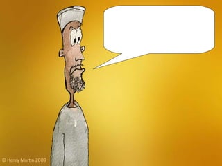 “ Rabbi we all know that God has sent you to teach us. Your miraculous signs are evidence that God is with you.”  