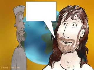 “ For God loved the world so much that he gave his one and only Son, so that everyone who believes in him will not perish but have eternal life.” 