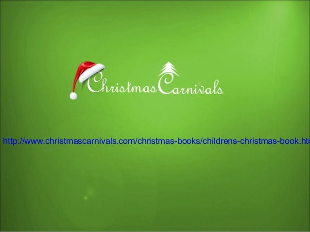 childrens christmas books madelines christmas book