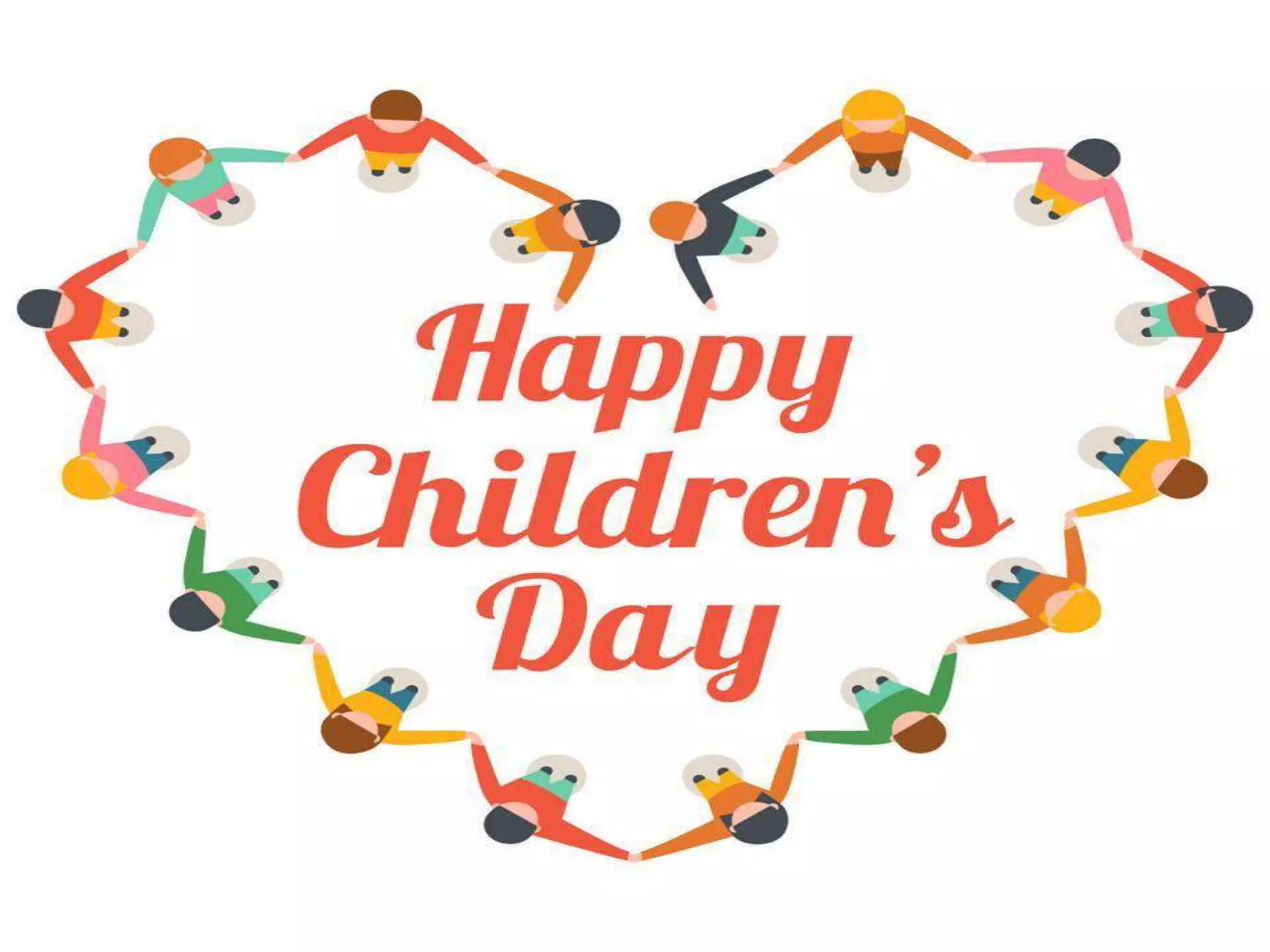 Childrens Day | PPT