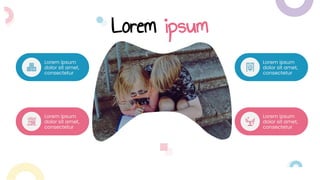 Lorem ipsum
dolor sit amet,
consectetur
Lorem ipsum
dolor sit amet,
consectetur
Lorem ipsum
dolor sit amet,
consectetur
Lorem ipsum
dolor sit amet,
consectetur
Lorem ipsum
 