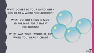 Childrens' Day Speaking.pptx