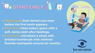 Children’s Dental Health How to Care for Your Kid’s Teeth.pdf