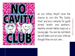 Children's Dentistry In Gilbert, AZ