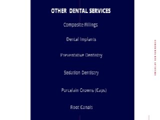 Children's Dentistry In Gilbert, AZ