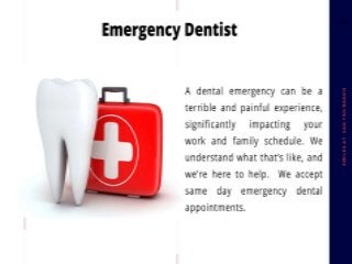 Children's Dentistry In Gilbert, AZ