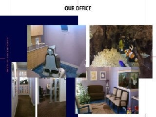 Children's Dentistry In Gilbert, AZ