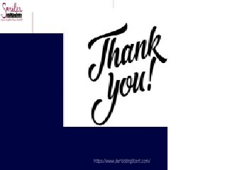 Children's Dentistry In Gilbert, AZ