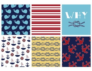 Childrens Designs