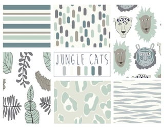 Childrens Designs