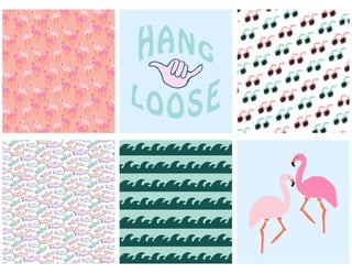 Childrens Designs