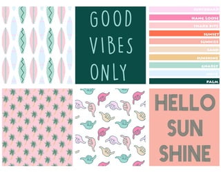 Childrens Designs